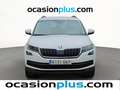 Skoda Kodiaq 2.0TDI AB tech Ambition 4x2 DSG 110kW Blanco - thumbnail 11