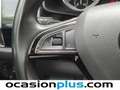 Skoda Kodiaq 2.0TDI AB tech Ambition 4x2 DSG 110kW Blanco - thumbnail 25