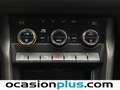 Skoda Kodiaq 2.0TDI AB tech Ambition 4x2 DSG 110kW Blanco - thumbnail 30