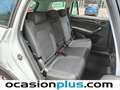 Skoda Kodiaq 2.0TDI AB tech Ambition 4x2 DSG 110kW Blanco - thumbnail 16