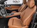 Mercedes-Benz E 220 d Cabrio Verde - thumbnail 6