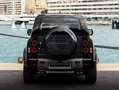 Land Rover Defender Defender 90 P425 BVA8 X-Dynamic HSE Grau - thumbnail 12