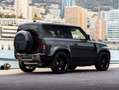 Land Rover Defender Defender 90 P425 BVA8 X-Dynamic HSE Grau - thumbnail 14