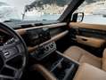 Land Rover Defender Defender 90 P425 BVA8 X-Dynamic HSE Grau - thumbnail 10