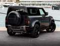 Land Rover Defender Defender 90 P425 BVA8 X-Dynamic HSE Grau - thumbnail 11