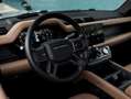 Land Rover Defender Defender 90 P425 BVA8 X-Dynamic HSE Grau - thumbnail 9