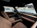 Land Rover Defender Defender 90 P425 BVA8 X-Dynamic HSE Grau - thumbnail 6