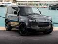 Land Rover Defender Defender 90 P425 BVA8 X-Dynamic HSE Grau - thumbnail 3