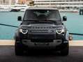 Land Rover Defender Defender 90 P425 BVA8 X-Dynamic HSE Grau - thumbnail 2