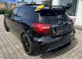 Mercedes-Benz A 45 AMG 4Matic Yellow Night Edition*Pano*Distr. Schwarz - thumbnail 4