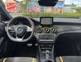 Mercedes-Benz A 45 AMG 4Matic Yellow Night Edition*Pano*Distr. Schwarz - thumbnail 7