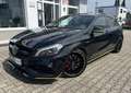 Mercedes-Benz A 45 AMG 4Matic Yellow Night Edition*Pano*Distr. Schwarz - thumbnail 2