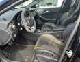 Mercedes-Benz A 45 AMG 4Matic Yellow Night Edition*Pano*Distr. Schwarz - thumbnail 8