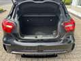 Mercedes-Benz A 45 AMG 4Matic Yellow Night Edition*Pano*Distr. Schwarz - thumbnail 9