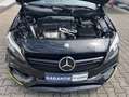 Mercedes-Benz A 45 AMG 4Matic Yellow Night Edition*Pano*Distr. Schwarz - thumbnail 10