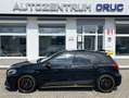 Mercedes-Benz A 45 AMG 4Matic Yellow Night Edition*Pano*Distr. Schwarz - thumbnail 1
