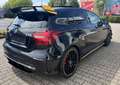 Mercedes-Benz A 45 AMG 4Matic Yellow Night Edition*Pano*Distr. Schwarz - thumbnail 5