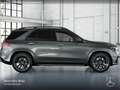 Mercedes-Benz GLE 350 de 4M AMG+NIGHT+PANO+360+AHK+MULTIBEAM+HUD Gris - thumbnail 20