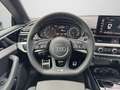 Audi A5 40 TFSI S tronic S LINE NAVI PLUS B Schwarz - thumbnail 9