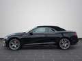 Audi A5 40 TFSI S tronic S LINE NAVI PLUS B Schwarz - thumbnail 7