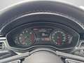 Audi A5 40 TFSI S tronic S LINE NAVI PLUS B Schwarz - thumbnail 10