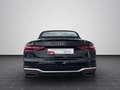Audi A5 40 TFSI S tronic S LINE NAVI PLUS B Schwarz - thumbnail 6