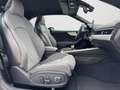 Audi A5 40 TFSI S tronic S LINE NAVI PLUS B Schwarz - thumbnail 4