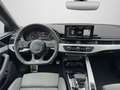 Audi A5 40 TFSI S tronic S LINE NAVI PLUS B Schwarz - thumbnail 3