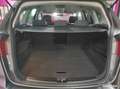 SEAT Altea XL TSi 105 i-tech , garantie 12 mois Gris - thumbnail 20