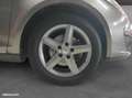 SEAT Altea XL TSi 105 i-tech , garantie 12 mois Gris - thumbnail 26