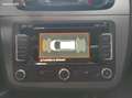 SEAT Altea XL TSi 105 i-tech , garantie 12 mois Gris - thumbnail 18