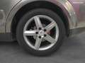 SEAT Altea XL TSi 105 i-tech , garantie 12 mois Gris - thumbnail 28