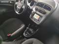 SEAT Altea XL TSi 105 i-tech , garantie 12 mois Gris - thumbnail 16