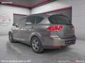 SEAT Altea XL TSi 105 i-tech , garantie 12 mois Gris - thumbnail 6