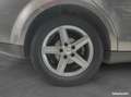 SEAT Altea XL TSi 105 i-tech , garantie 12 mois Gris - thumbnail 27