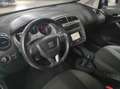 SEAT Altea XL TSi 105 i-tech , garantie 12 mois Gris - thumbnail 21