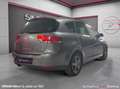 SEAT Altea XL TSi 105 i-tech , garantie 12 mois Gris - thumbnail 3