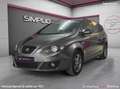 SEAT Altea XL TSi 105 i-tech , garantie 12 mois Gris - thumbnail 4