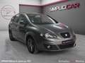 SEAT Altea XL TSi 105 i-tech , garantie 12 mois Gris - thumbnail 1