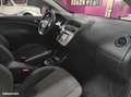 SEAT Altea XL TSi 105 i-tech , garantie 12 mois Gris - thumbnail 24