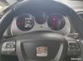 SEAT Altea XL TSi 105 i-tech , garantie 12 mois Gris - thumbnail 25