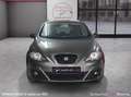 SEAT Altea XL TSi 105 i-tech , garantie 12 mois Gris - thumbnail 8