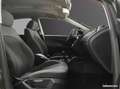 SEAT Altea XL TSi 105 i-tech , garantie 12 mois Gris - thumbnail 10