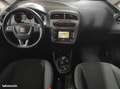 SEAT Altea XL TSi 105 i-tech , garantie 12 mois Gris - thumbnail 12