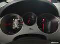SEAT Altea XL TSi 105 i-tech , garantie 12 mois Gris - thumbnail 14