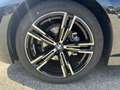 BMW 318 i MSport, el. AHK, ACC, HiFi, Metall, Lenk-Hzg Schwarz - thumbnail 10