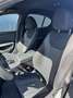 BMW 318 i MSport, el. AHK, ACC, HiFi, Metall, Lenk-Hzg Schwarz - thumbnail 12