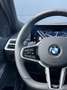 BMW 318 i MSport, el. AHK, ACC, HiFi, Metall, Lenk-Hzg Noir - thumbnail 18
