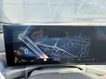 BMW 318 i MSport, el. AHK, ACC, HiFi, Metall, Lenk-Hzg Schwarz - thumbnail 21