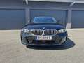 BMW 318 i MSport, el. AHK, ACC, HiFi, Metall, Lenk-Hzg Noir - thumbnail 4